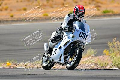 media/Oct-04-2025-Classic Track Days (Sat) [[b9f2049d9d]]/Group 3/Turn 3/103NCZ9/